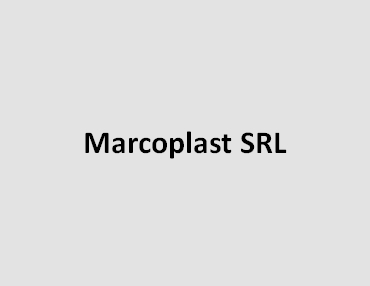 Marcoplast SRL
