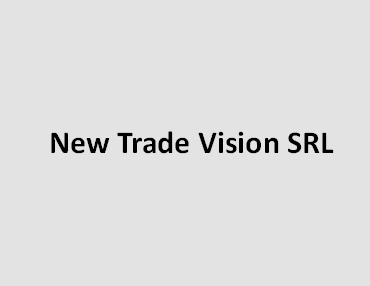 New Trade Vision SRL