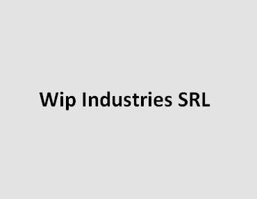 Wip Industries SRL